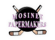 Mosinee Papermakers